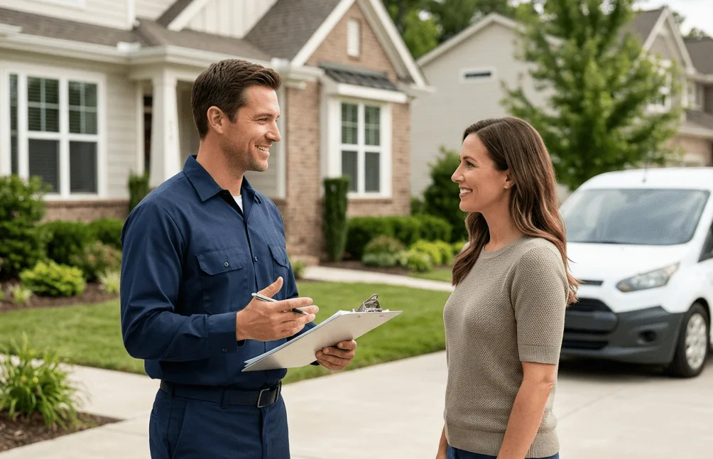 Mold Remediation Arthur, IL FAQs
